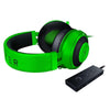 Razer Kraken Tournament Edition