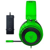 Razer Kraken Tournament Edition