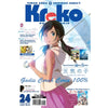 Komik Kreko Issue 24 2019