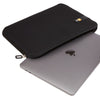 Case Logic 12.5" - 13.3" Slim Laptop and Macbook Pro®  Sleeve