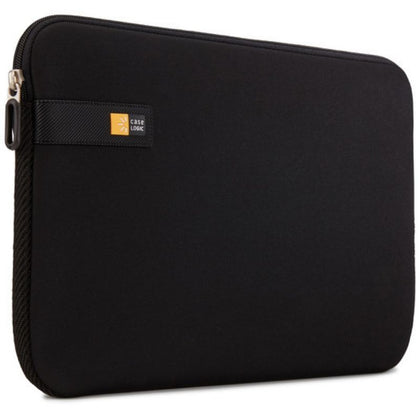 Case Logic 12.5" - 13.3" Slim Laptop and Macbook Pro®  Sleeve