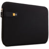 Case Logic 12.5" - 13.3" Slim Laptop and Macbook Pro®  Sleeve