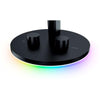 Razer Nommo Chroma 2.0 Gaming Speaker