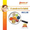 Passion Bright + Passion Telopon Set with FREE Passion Bright