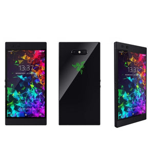 Razer Phone 2 (8GB RAM + 64GB ROM)