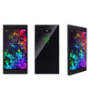 Razer Phone 2 (8GB RAM + 64GB ROM)