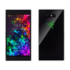 Razer Phone 2 (8GB RAM + 64GB ROM)