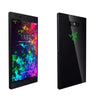 Razer Phone 2 (8GB RAM + 64GB ROM)