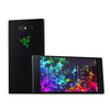 Razer Phone 2 (8GB RAM + 64GB ROM)