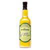 Purigene Classic Delight Botanical Beverage Mix 750ml (Less Garlic)