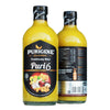 Purigene Puri 6 - Turmeric Classic Traditionally Mixed Beverage Mix 450ml
