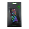 Razer Phone 2 Tempered Glass Protector Kit