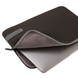 Case Logic Reflect 14" Laptop Sleeve