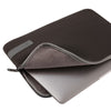 Case Logic Reflect 13" Laptop Sleeve