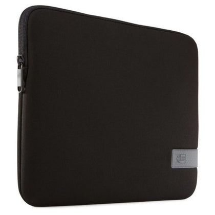 Case Logic Reflect 15.6" Laptop Sleeve