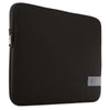 Case Logic Reflect 15.6" Laptop Sleeve
