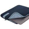 Case Logic Reflect 13" Laptop Sleeve