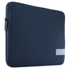 Case Logic Reflect 13" Laptop Sleeve