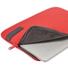 Case Logic Reflect 13" Macbook Pro® Sleeve