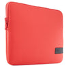 Case Logic Reflect 13" Laptop Sleeve