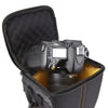 Case Logic Cover for SLR Camera