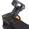 Case Logic SLR Zoom Holster