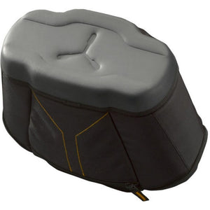 Case Logic Medium SLR Camera Bag