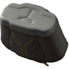 Case Logic Medium SLR Camera Bag