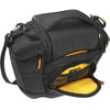 Case Logic Medium SLR Camera Bag