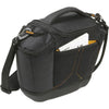 Case Logic Medium SLR Camera Bag