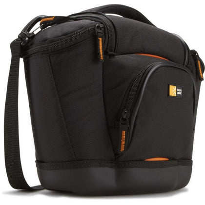 Case Logic Medium SLR Camera Bag