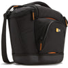 Case Logic Medium SLR Camera Bag