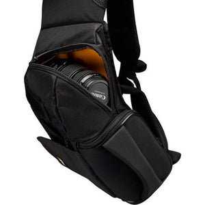 Case Logic SLR-Sling