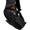 Case Logic SLR-Sling