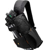 Case Logic SLR-Sling