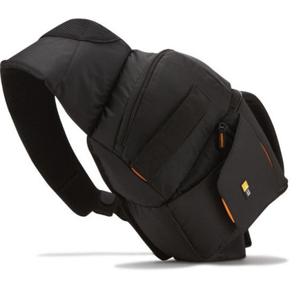 Case Logic SLR-Sling