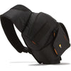 Case Logic SLR-Sling