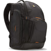 Case Logic SLR Camera/Laptop Backpack