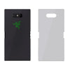 Razer Phone 2 Thin Case