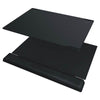 Razer Vespula V2: Dual-Sided Surface - Hard and Cloth Gaming Mouse Mat