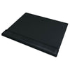 Razer Vespula V2: Dual-Sided Surface - Hard and Cloth Gaming Mouse Mat