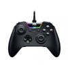 Razer Wolverine Tournament Edition Controller