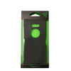 Razer Phone 2 Word Case