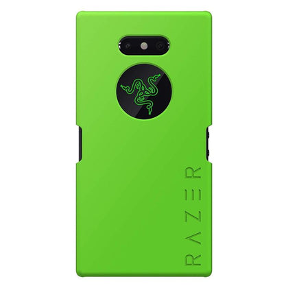 Razer Phone 2 Word Case